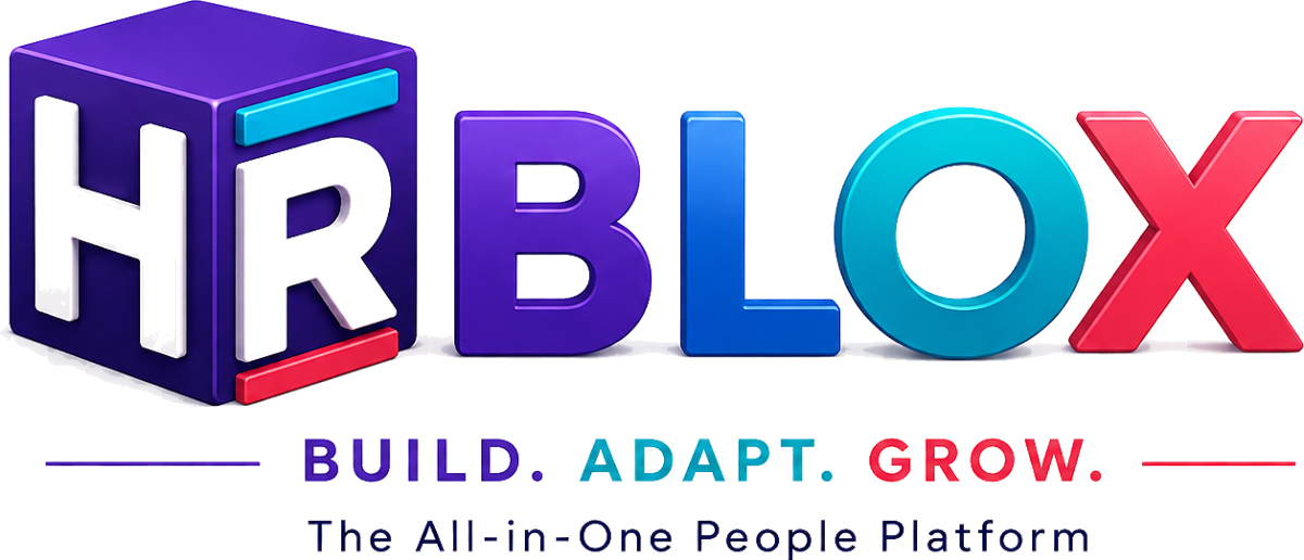 HR BLOX